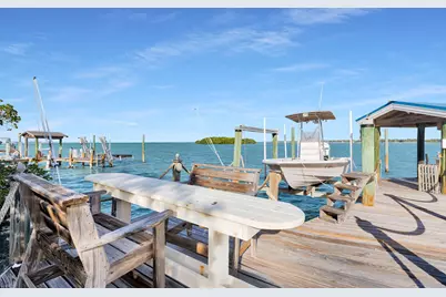 35 Mutiny Place, Key Largo, FL 33037 - Photo 49