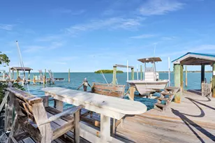 35 Mutiny Pl, Key Largo, FL 33037 - Photo 49