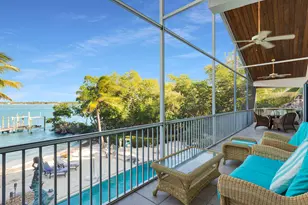35 Mutiny Pl, Key Largo, FL 33037 - Photo 17