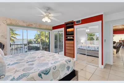 35 Mutiny Place, Key Largo, FL 33037 - Photo 27