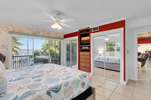 35 Mutiny Pl, Key Largo, FL 33037 - Photo 27