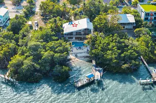 35 Mutiny Pl, Key Largo, FL 33037 - Photo 5