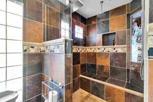 35 Mutiny Pl, Key Largo, FL 33037 - Photo 43