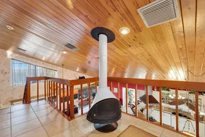 35 Mutiny Place, Key Largo, FL 33037 - Photo 35