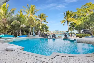 35 Mutiny Pl, Key Largo, FL 33037 - Photo 47