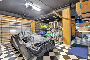 35 Mutiny Pl, Key Largo, FL 33037 - Photo 55