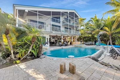 35 Mutiny Place, Key Largo, FL 33037 - Photo 1