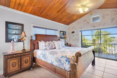 35 Mutiny Place, Key Largo, FL 33037 - Photo 37