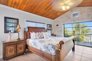 35 Mutiny Pl, Key Largo, FL 33037 - Photo 37