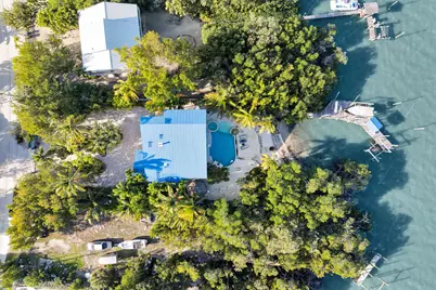 35 Mutiny Place, Key Largo, FL 33037 - Photo 7