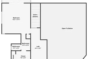 35 Mutiny Pl, Key Largo, FL 33037 - Photo 59