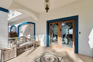 35 Mutiny Pl, Key Largo, FL 33037 - Photo 13