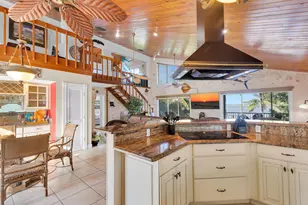 35 Mutiny Pl, Key Largo, FL 33037 - Photo 25