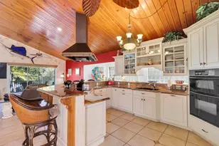 35 Mutiny Pl, Key Largo, FL 33037 - Photo 23