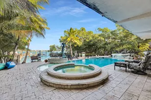35 Mutiny Pl, Key Largo, FL 33037 - Photo 45