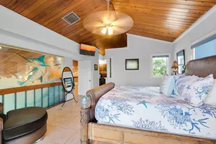 35 Mutiny Pl, Key Largo, FL 33037 - Photo 39