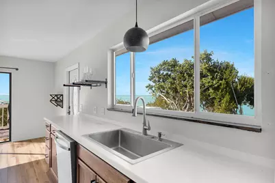 100 Point Pleasant Drive, Key Largo, FL 33037 - Photo 27