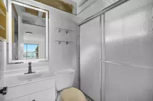 100 Point Pleasant Dr, Key Largo, FL 33037 - Photo 23