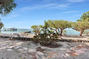 100 Point Pleasant Dr, Key Largo, FL 33037 - Photo 7