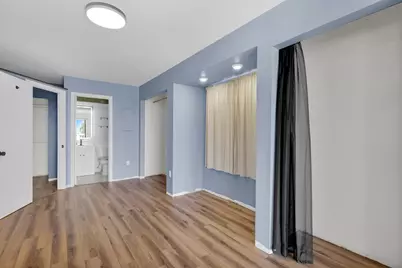 100 Point Pleasant Drive, Key Largo, FL 33037 - Photo 25