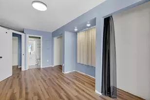 100 Point Pleasant Dr, Key Largo, FL 33037 - Photo 25