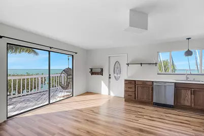 100 Point Pleasant Drive, Key Largo, FL 33037 - Photo 15