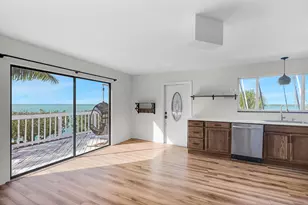 100 Point Pleasant Dr, Key Largo, FL 33037 - Photo 15