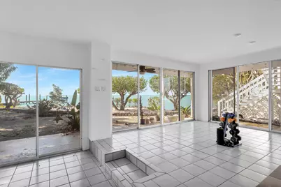 100 Point Pleasant Drive, Key Largo, FL 33037 - Photo 29