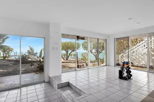 100 Point Pleasant Dr, Key Largo, FL 33037 - Photo 29