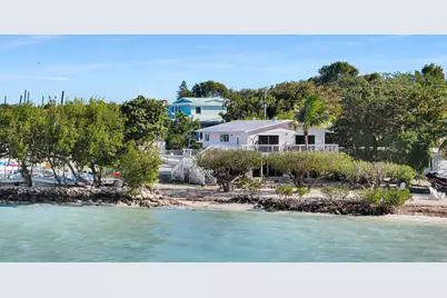 100 Point Pleasant Drive, Key Largo, FL 33037 - Photo 3