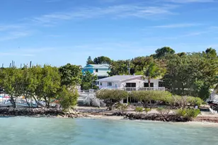 100 Point Pleasant Dr, Key Largo, FL 33037 - Photo 3