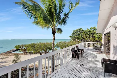 100 Point Pleasant Drive, Key Largo, FL 33037 - Photo 11