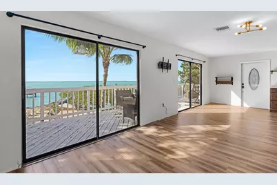 100 Point Pleasant Drive, Key Largo, FL 33037 - Photo 13