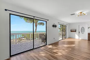 100 Point Pleasant Dr, Key Largo, FL 33037 - Photo 13