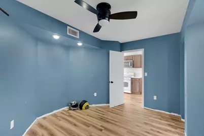 100 Point Pleasant Drive, Key Largo, FL 33037 - Photo 21