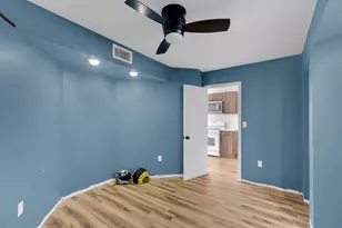 100 Point Pleasant Dr, Key Largo, FL 33037 - Photo 21