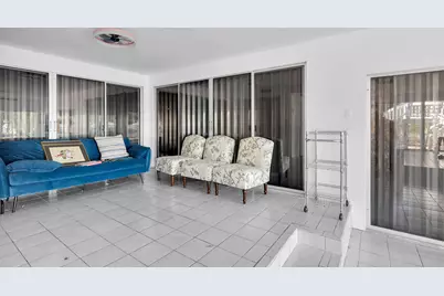 100 Point Pleasant Drive, Key Largo, FL 33037 - Photo 31