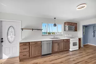 100 Point Pleasant Dr, Key Largo, FL 33037 - Photo 17