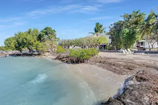 100 Point Pleasant Dr, Key Largo, FL 33037 - Photo 9