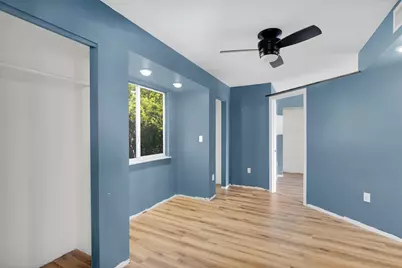 100 Point Pleasant Drive, Key Largo, FL 33037 - Photo 19