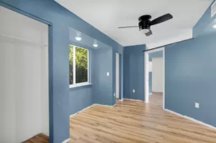 100 Point Pleasant Dr, Key Largo, FL 33037 - Photo 19