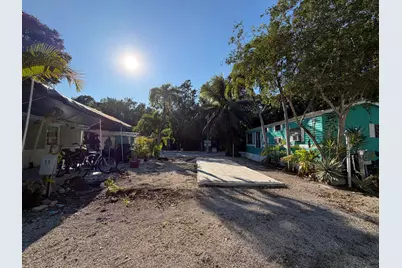 101551 Overseas Highway ## 22, Key Largo, FL 33037 - Photo 1
