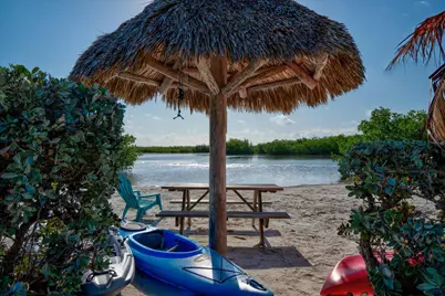 101551 Overseas Highway ## 22, Key Largo, FL 33037 - Photo 3