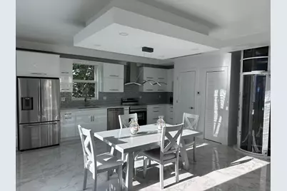 94825 E Overseas Highway #284, Key Largo, FL 33037 - Photo 11