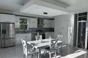 94825 E Overseas Hwy, Key Largo, FL 33037 - Photo 11