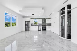 94825 E Overseas Hwy, Key Largo, FL 33037 - Photo 3