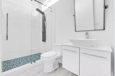 94825 E Overseas Highway #284, Key Largo, FL 33037 - Photo 9