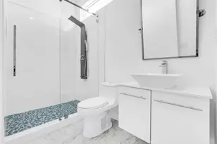 94825 E Overseas Hwy, Key Largo, FL 33037 - Photo 9