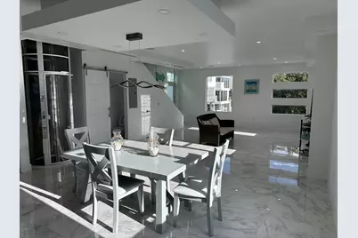 94825 E Overseas Highway #284, Key Largo, FL 33037 - Photo 13