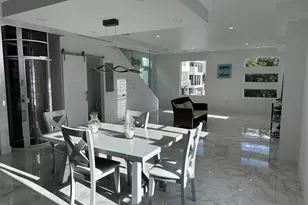 94825 E Overseas Hwy, Key Largo, FL 33037 - Photo 13